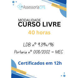 Metodologias Ativas na Educação