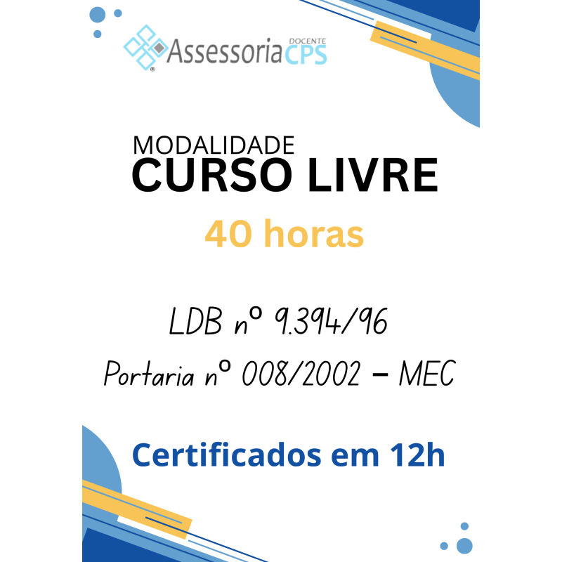 Metodologias Ativas na Educação Metodologias Ativas na Educação