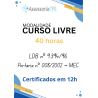 Metodologias Ativas na Educação