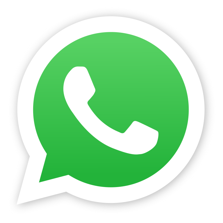 Fale conosco via WhatsApp